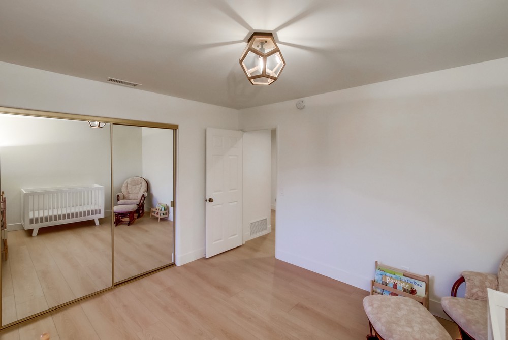 Virtual tour photo 64 of 98 for 12550 Fairbrook Rd