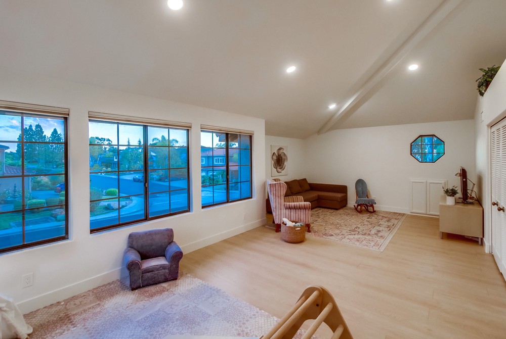 Virtual tour photo 65 of 98 for 12550 Fairbrook Rd