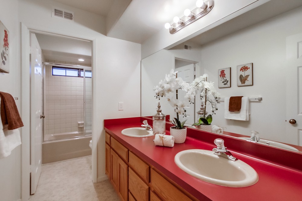 Virtual tour photo 69 of 98 for 12550 Fairbrook Rd