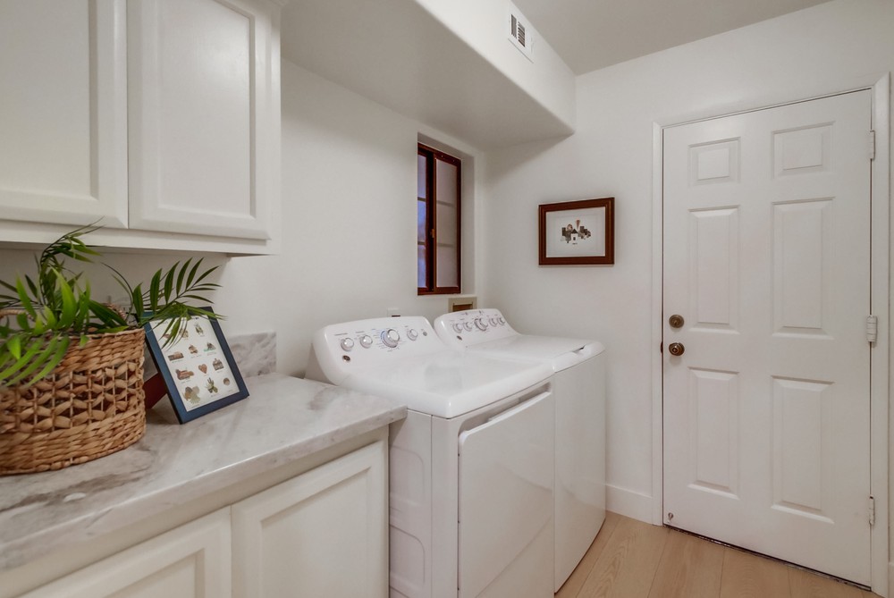 Virtual tour photo 71 of 98 for 12550 Fairbrook Rd