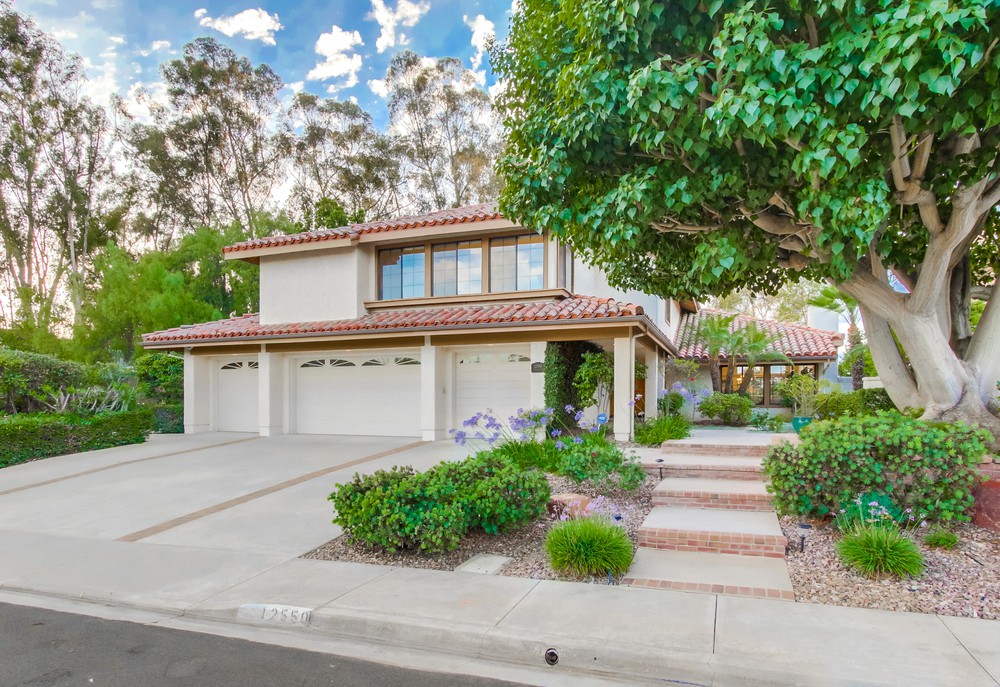 Virtual tour photo 72 of 98 for 12550 Fairbrook Rd