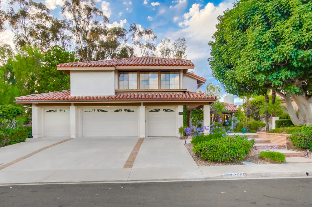 Virtual tour photo 73 of 98 for 12550 Fairbrook Rd