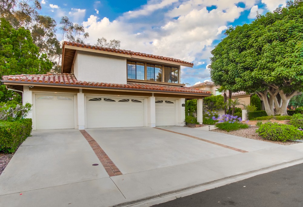 Virtual tour photo 74 of 98 for 12550 Fairbrook Rd