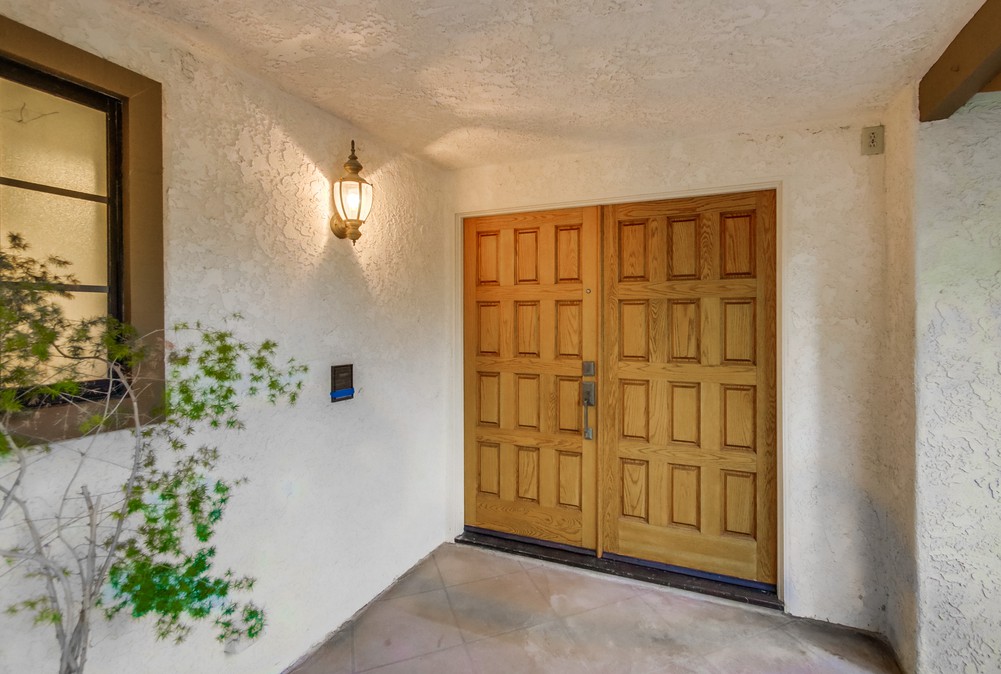 Virtual tour photo 76 of 98 for 12550 Fairbrook Rd