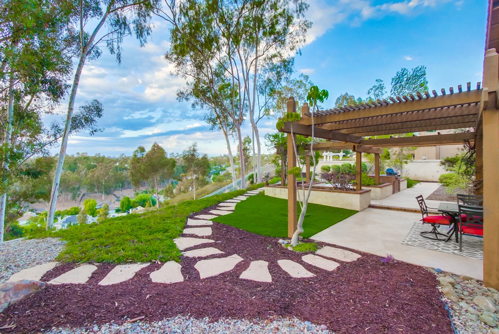Virtual tour photo 77 of 98 for 12550 Fairbrook Rd