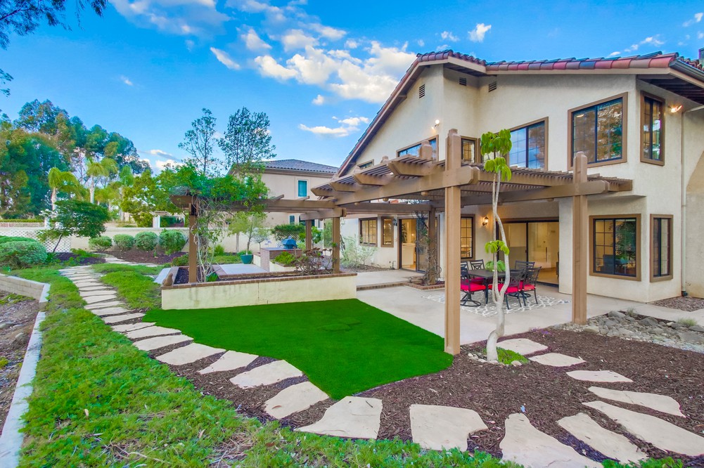 Virtual tour photo 78 of 98 for 12550 Fairbrook Rd