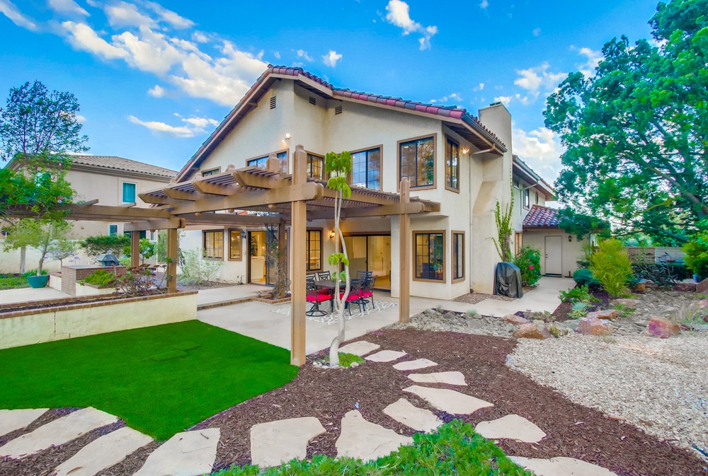Virtual tour photo 79 of 98 for 12550 Fairbrook Rd