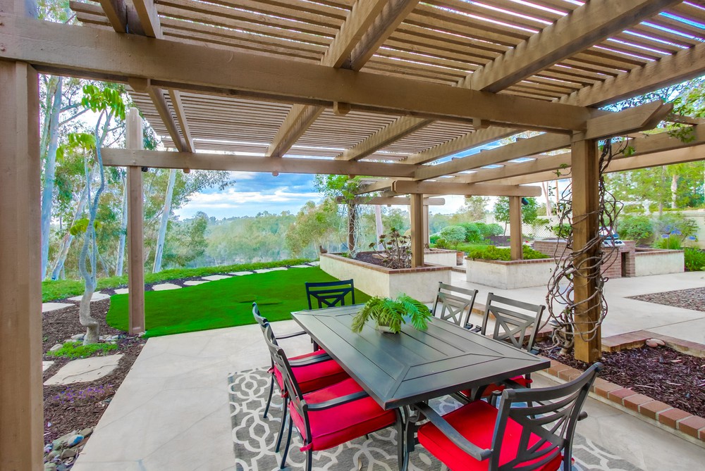 Virtual tour photo 80 of 98 for 12550 Fairbrook Rd