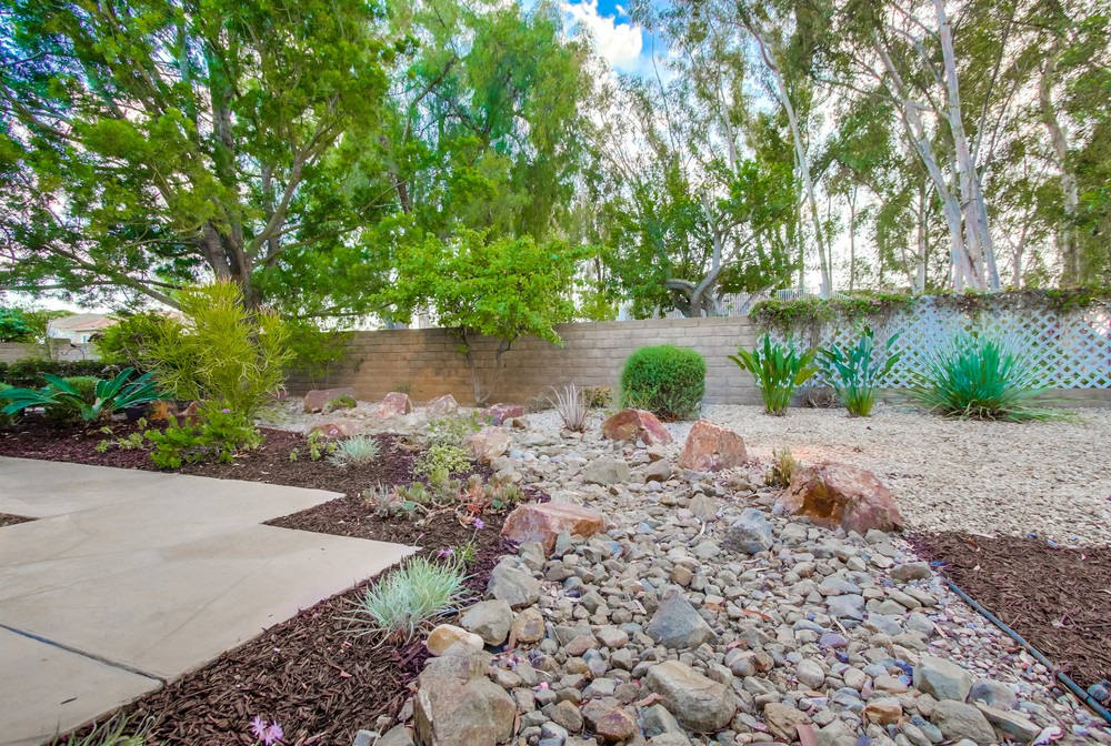 Virtual tour photo 81 of 98 for 12550 Fairbrook Rd