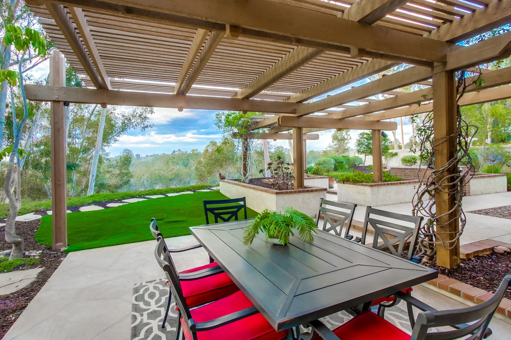 Virtual tour photo 82 of 98 for 12550 Fairbrook Rd