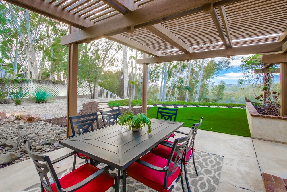 Virtual tour photo 83 of 98 for 12550 Fairbrook Rd