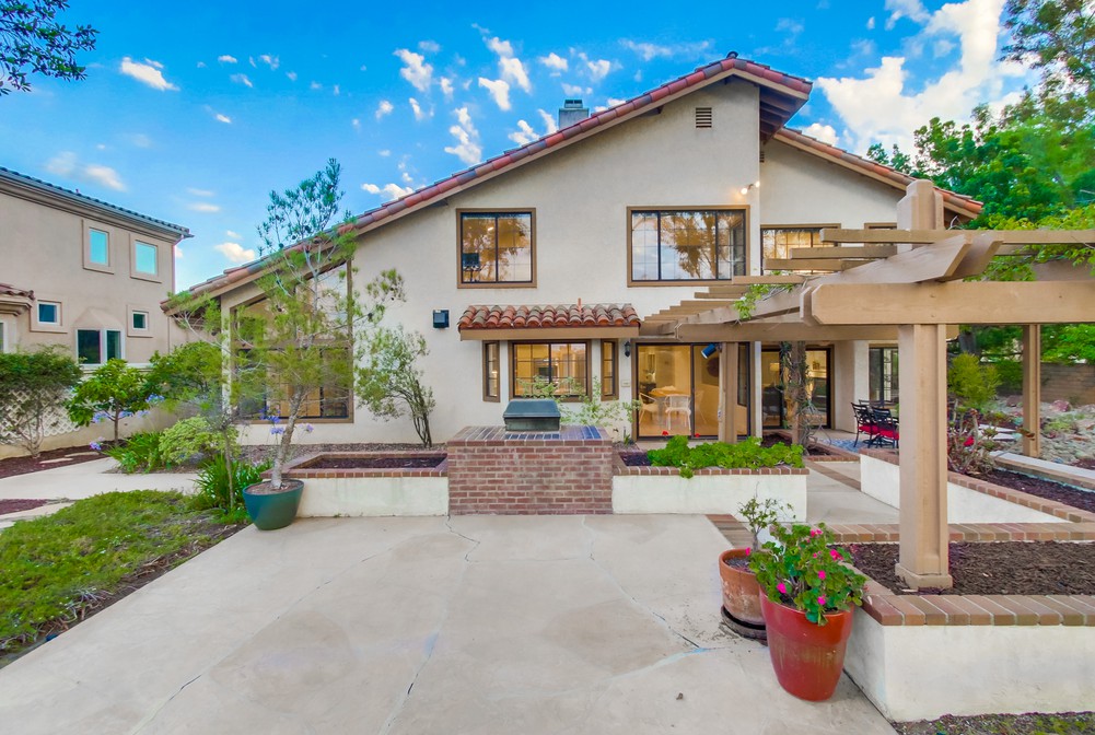 Virtual tour photo 87 of 98 for 12550 Fairbrook Rd