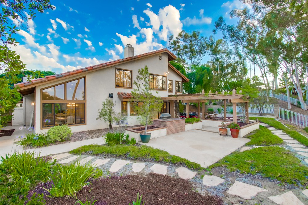 Virtual tour photo 88 of 98 for 12550 Fairbrook Rd