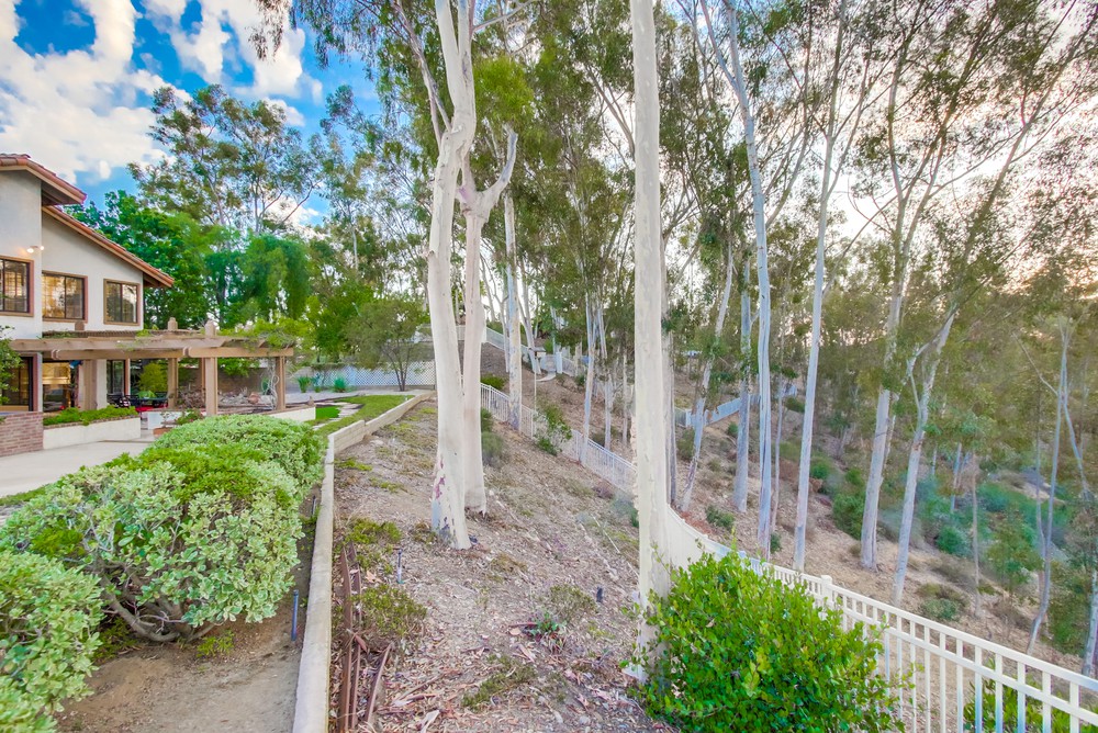 Virtual tour photo 89 of 98 for 12550 Fairbrook Rd
