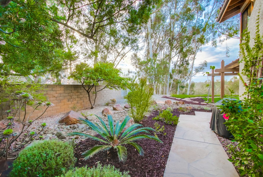 Virtual tour photo 92 of 98 for 12550 Fairbrook Rd