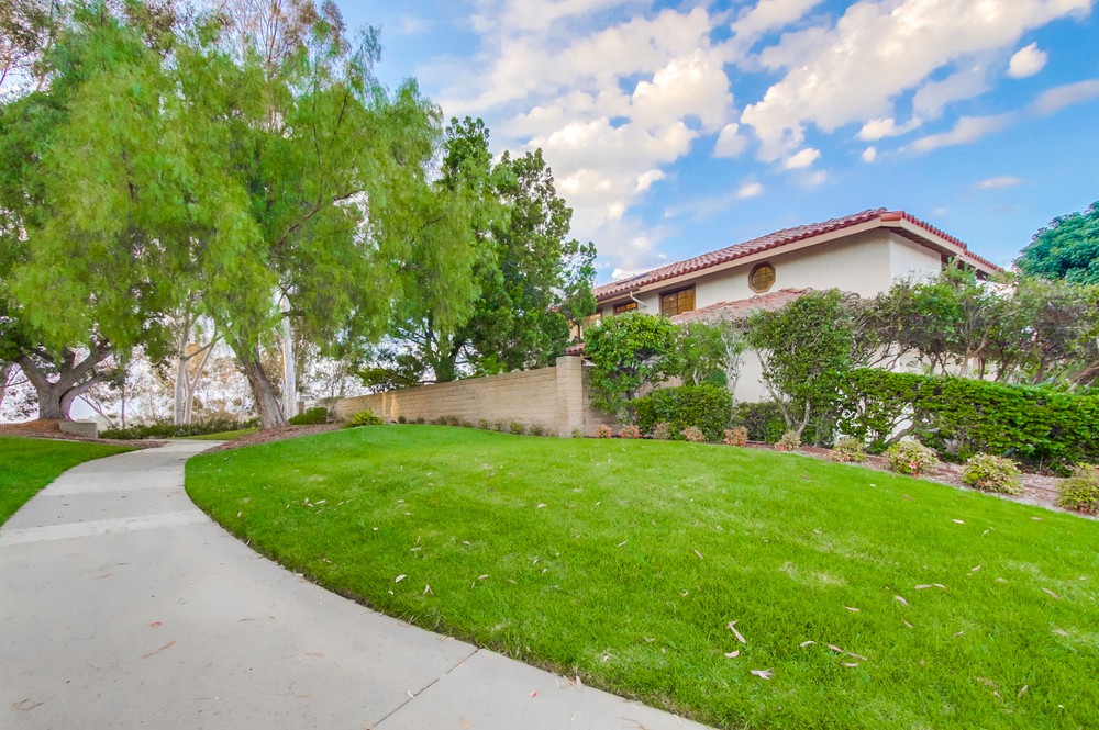 Virtual tour photo 99 of 98 for 12550 Fairbrook Rd