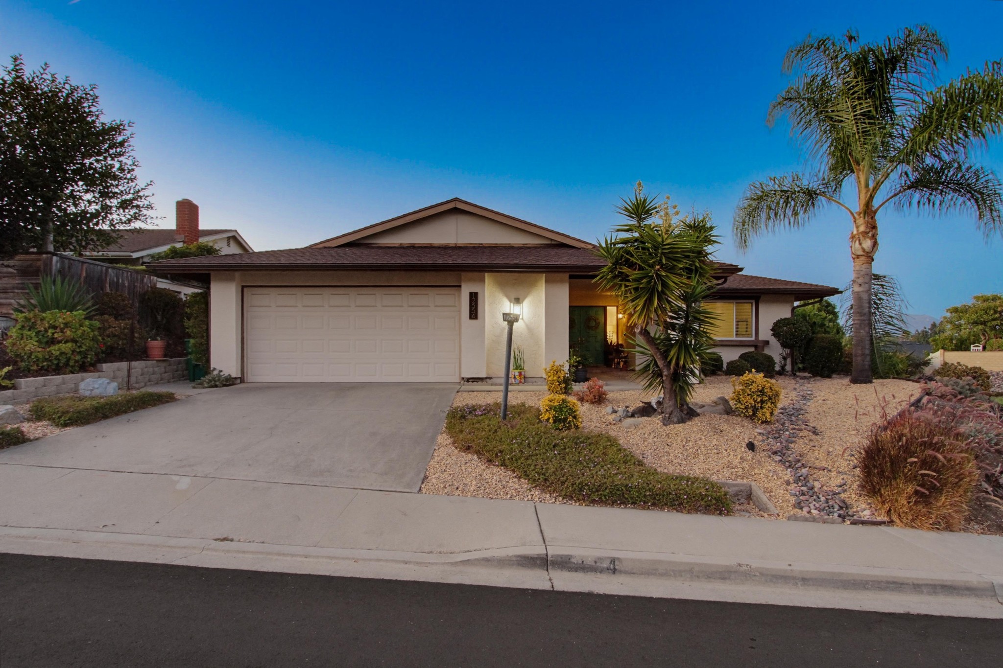 Virtual tour photo 1 of 73 for 12554 Nacido Dr