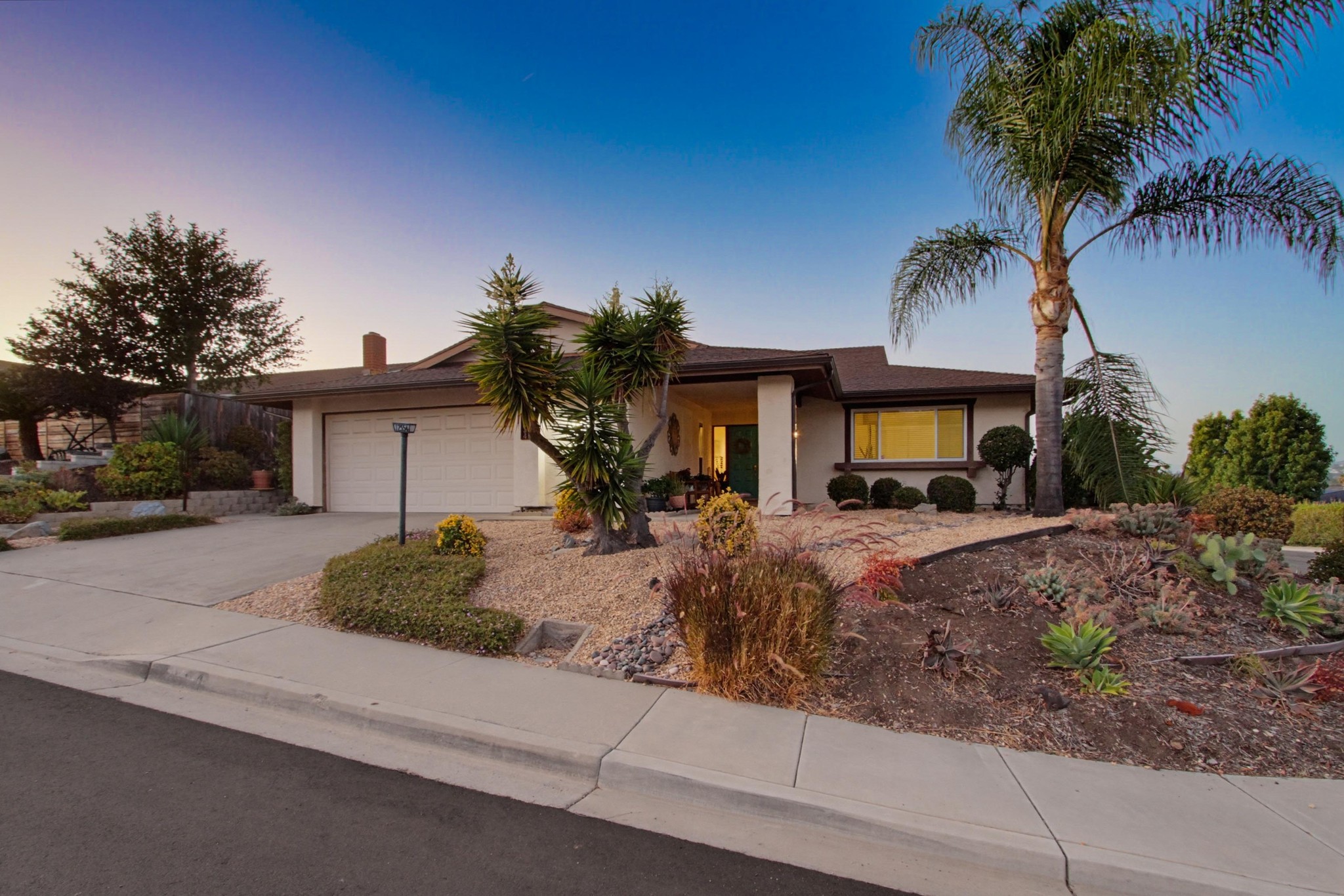 Virtual tour photo 3 of 73 for 12554 Nacido Dr