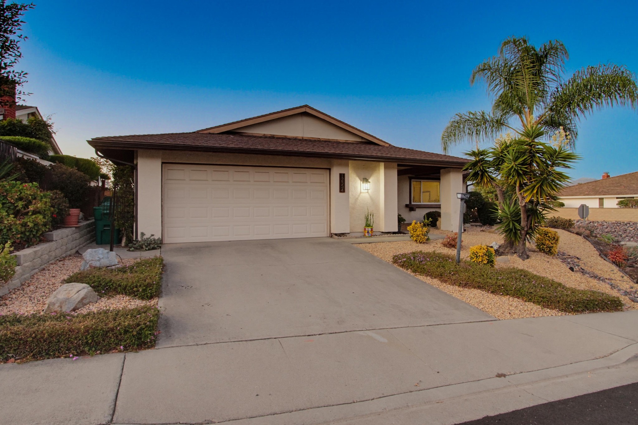 Virtual tour photo 4 of 73 for 12554 Nacido Dr