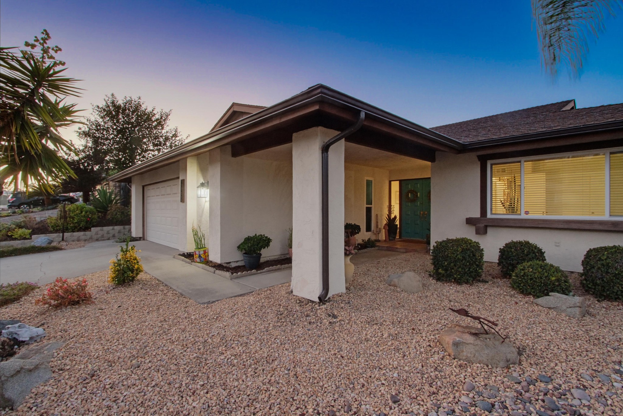 Virtual tour photo 5 of 73 for 12554 Nacido Dr