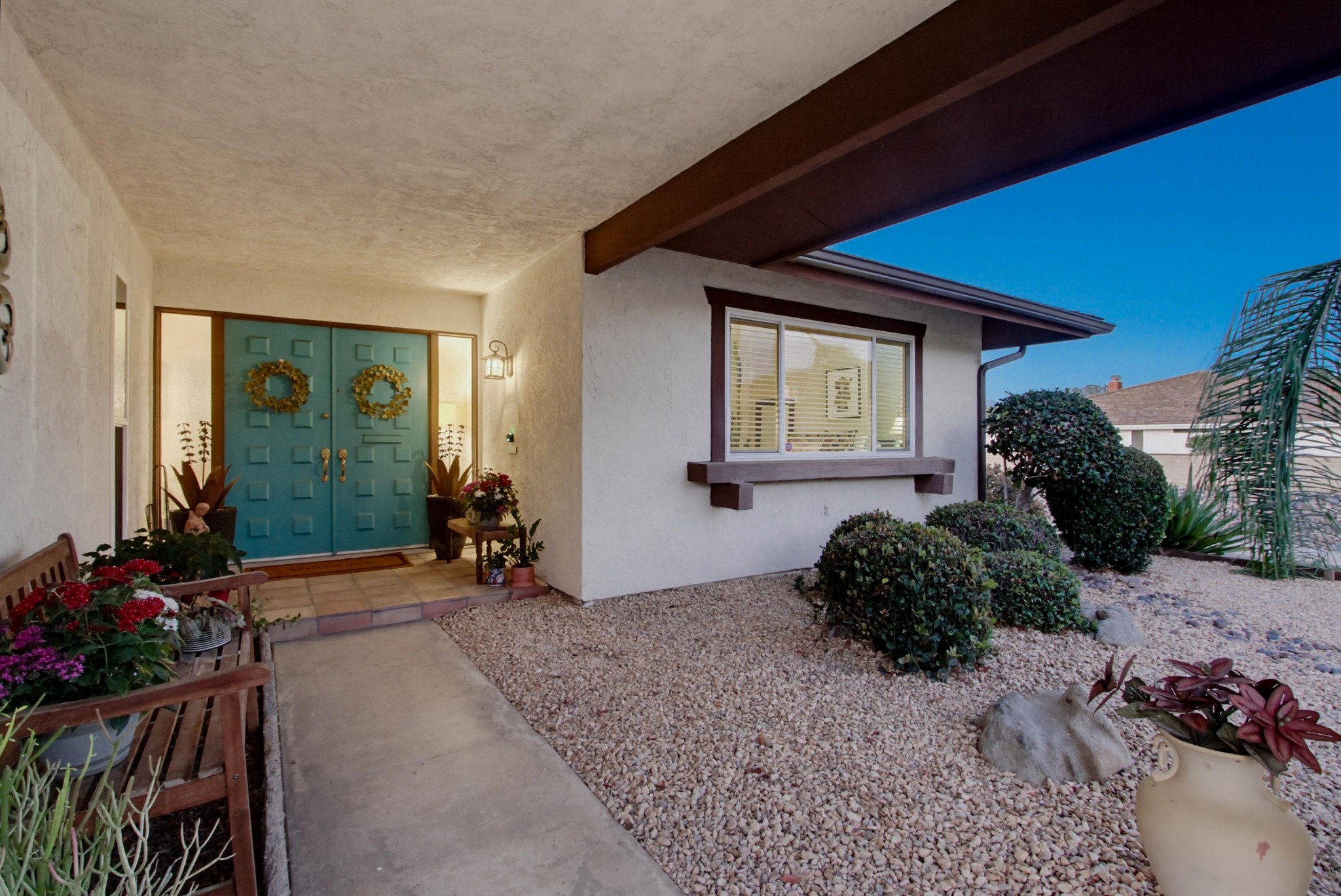Virtual tour photo 6 of 73 for 12554 Nacido Dr