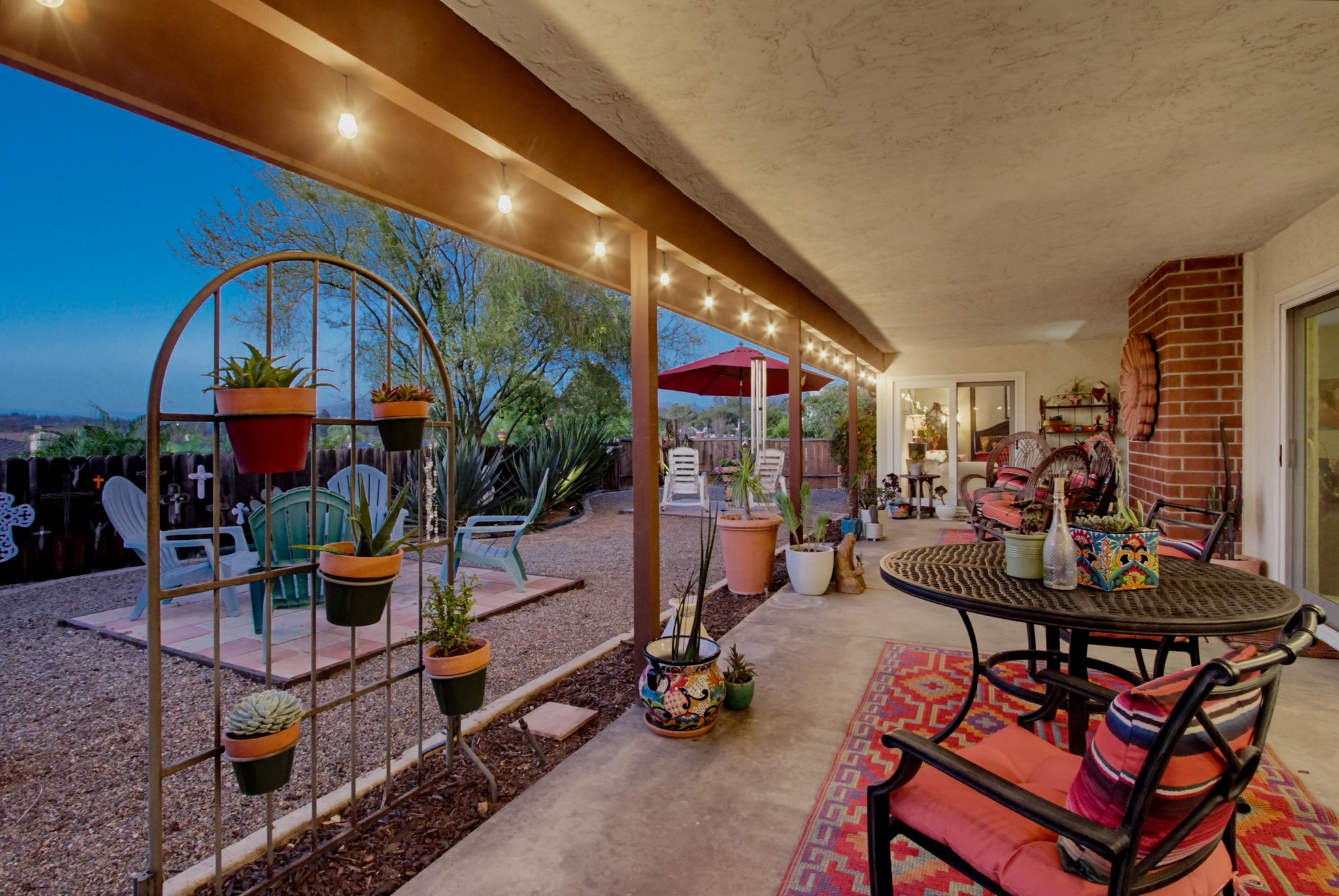 Virtual tour photo 7 of 73 for 12554 Nacido Dr