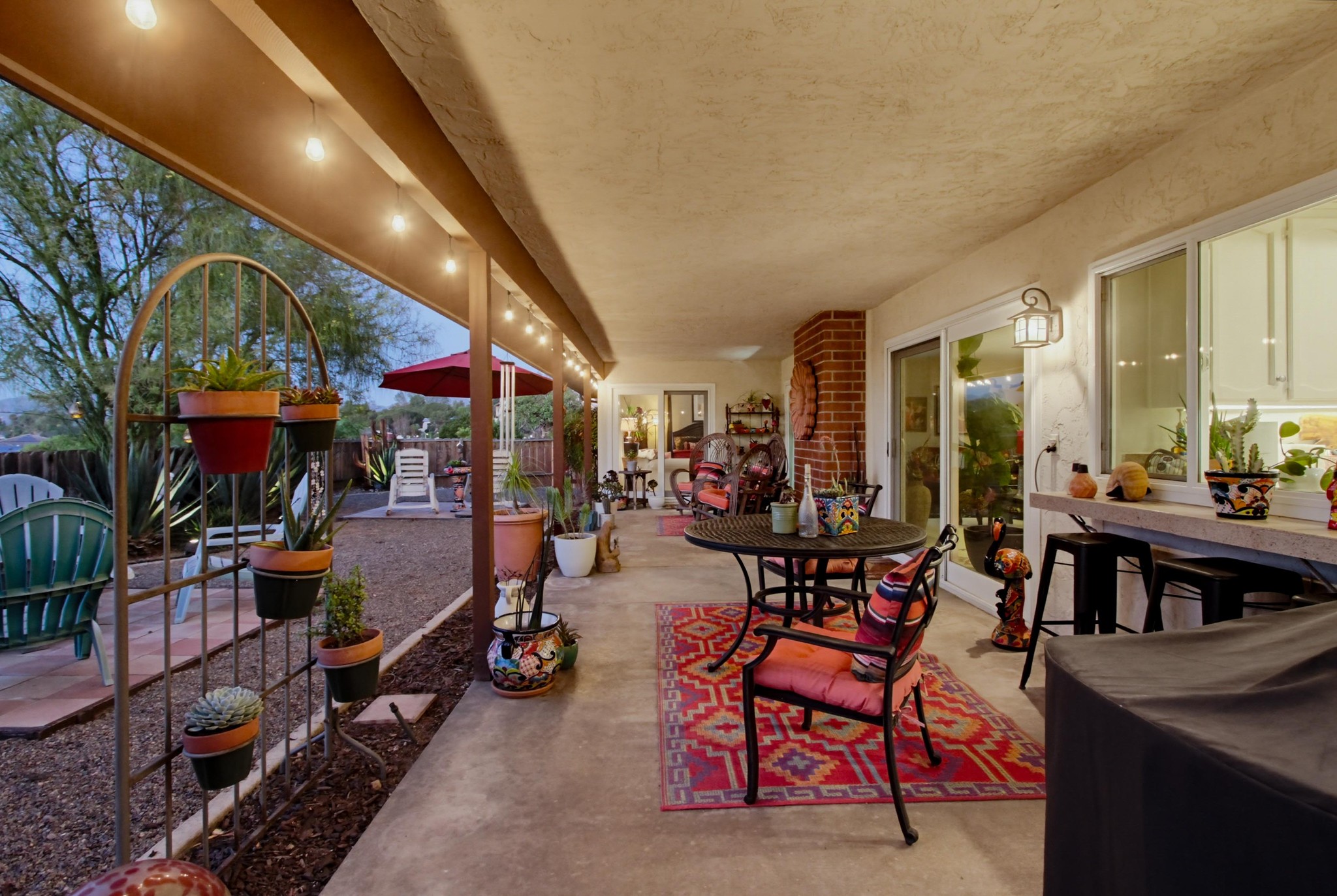 Virtual tour photo 8 of 73 for 12554 Nacido Dr
