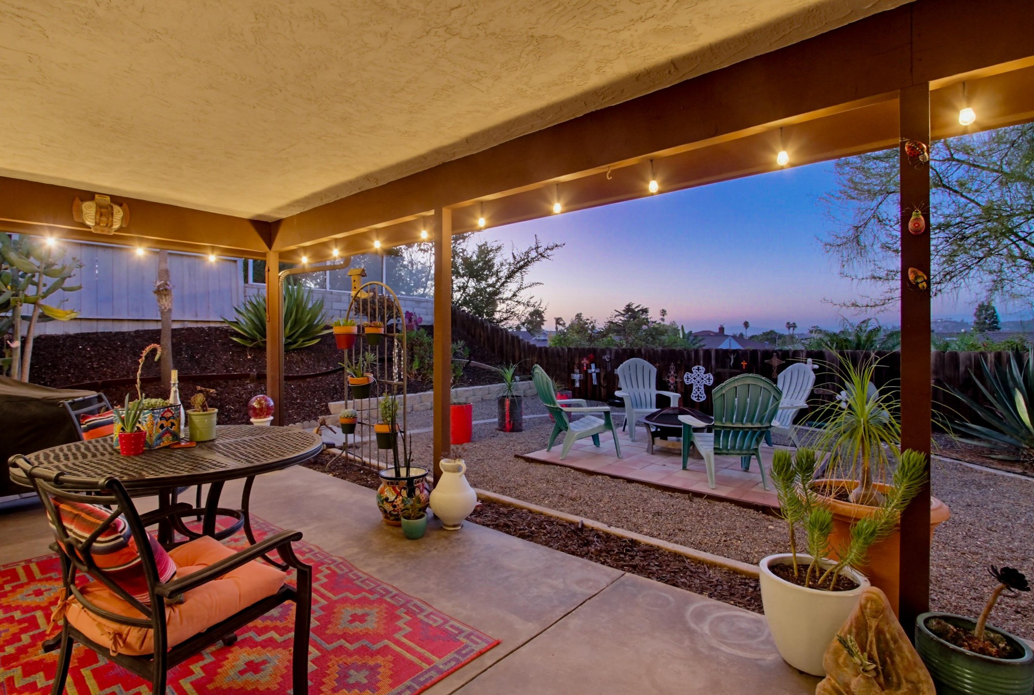 Virtual tour photo 9 of 73 for 12554 Nacido Dr