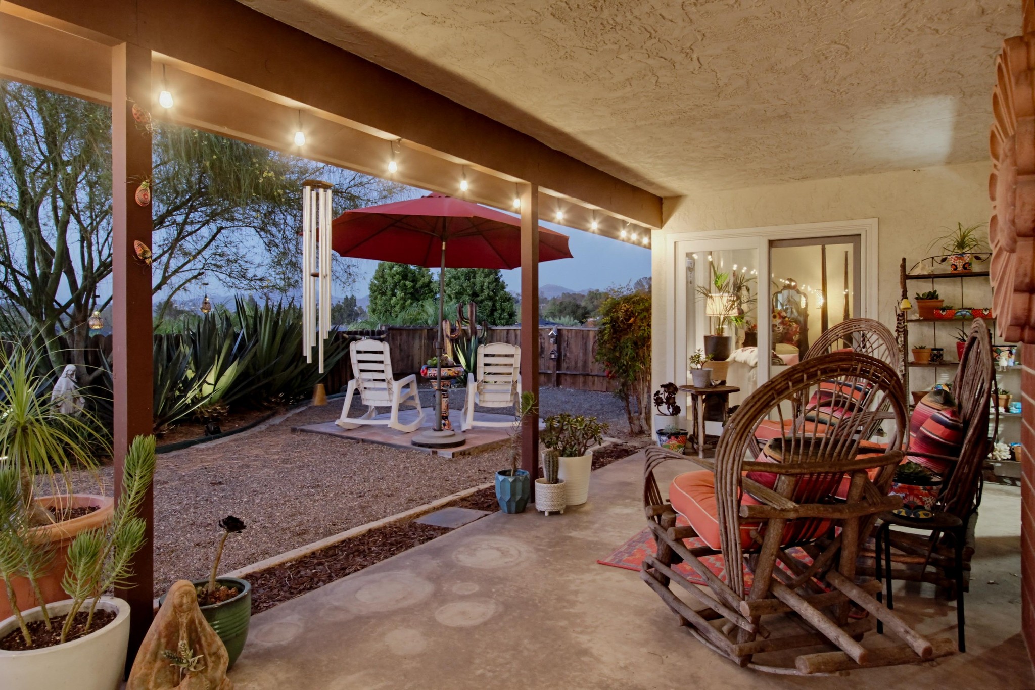 Virtual tour photo 10 of 73 for 12554 Nacido Dr