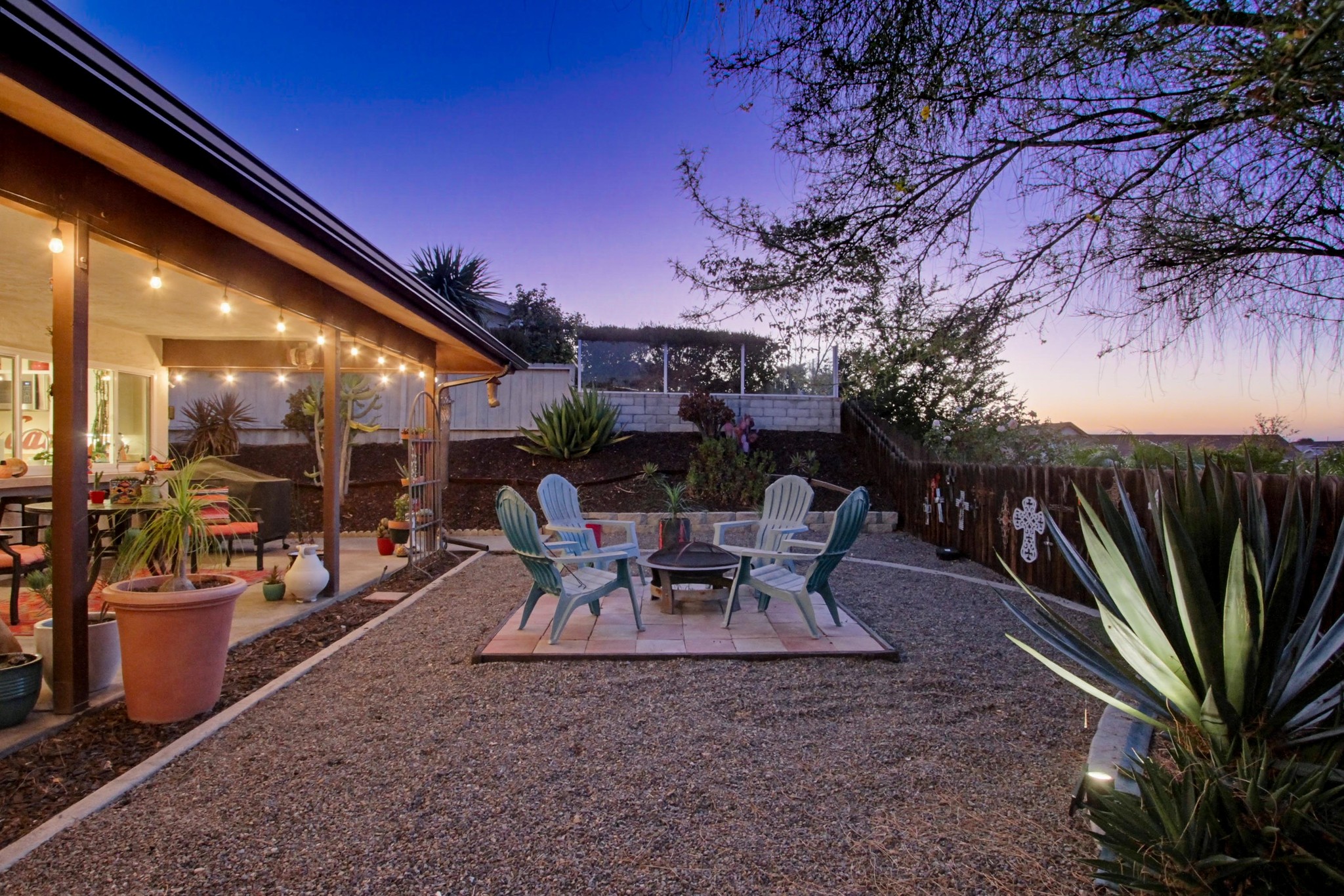 Virtual tour photo 12 of 73 for 12554 Nacido Dr