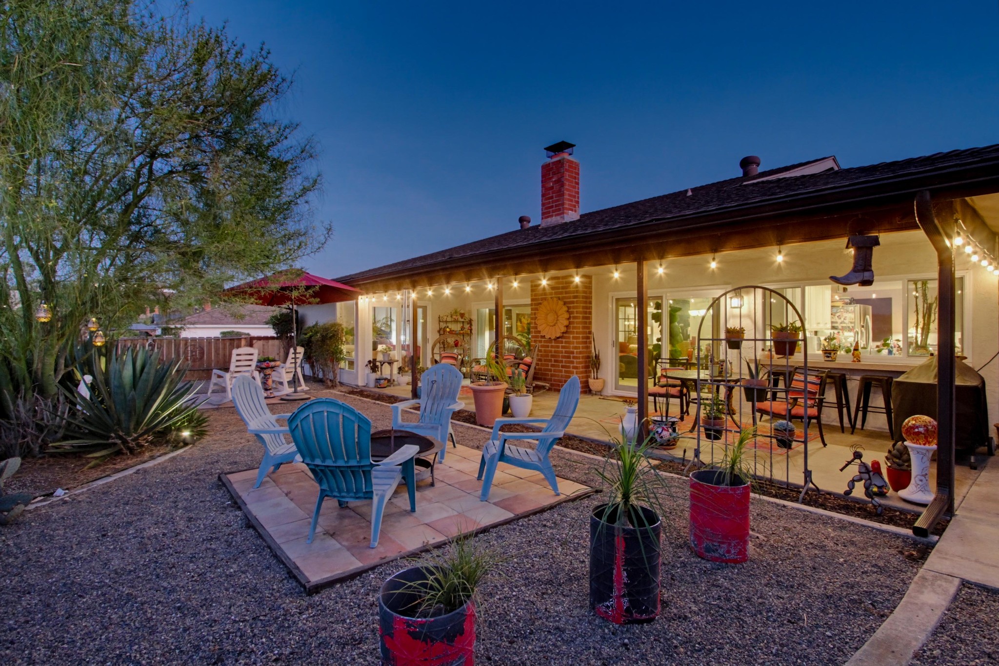Virtual tour photo 13 of 73 for 12554 Nacido Dr