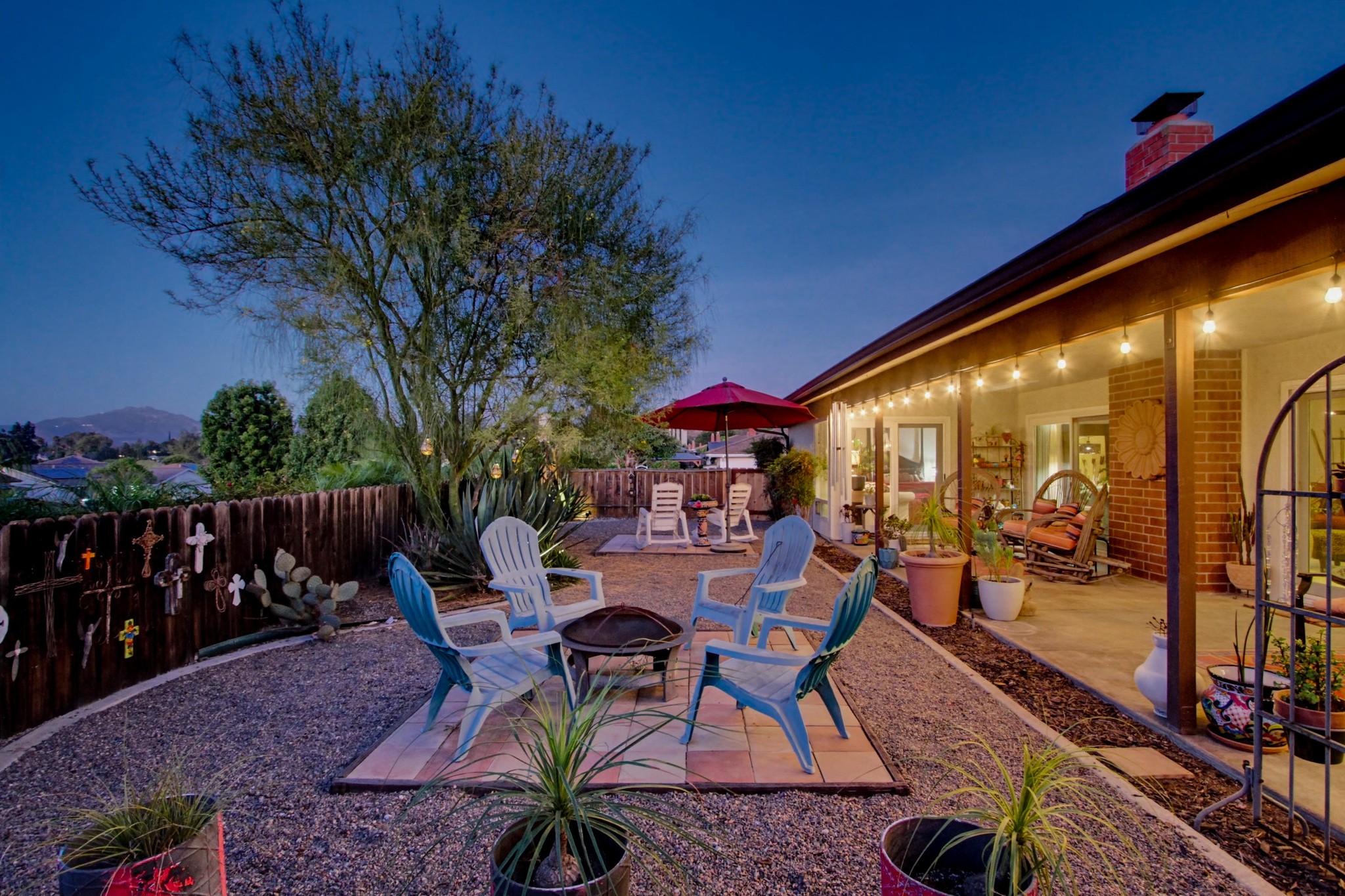 Virtual tour photo 14 of 73 for 12554 Nacido Dr