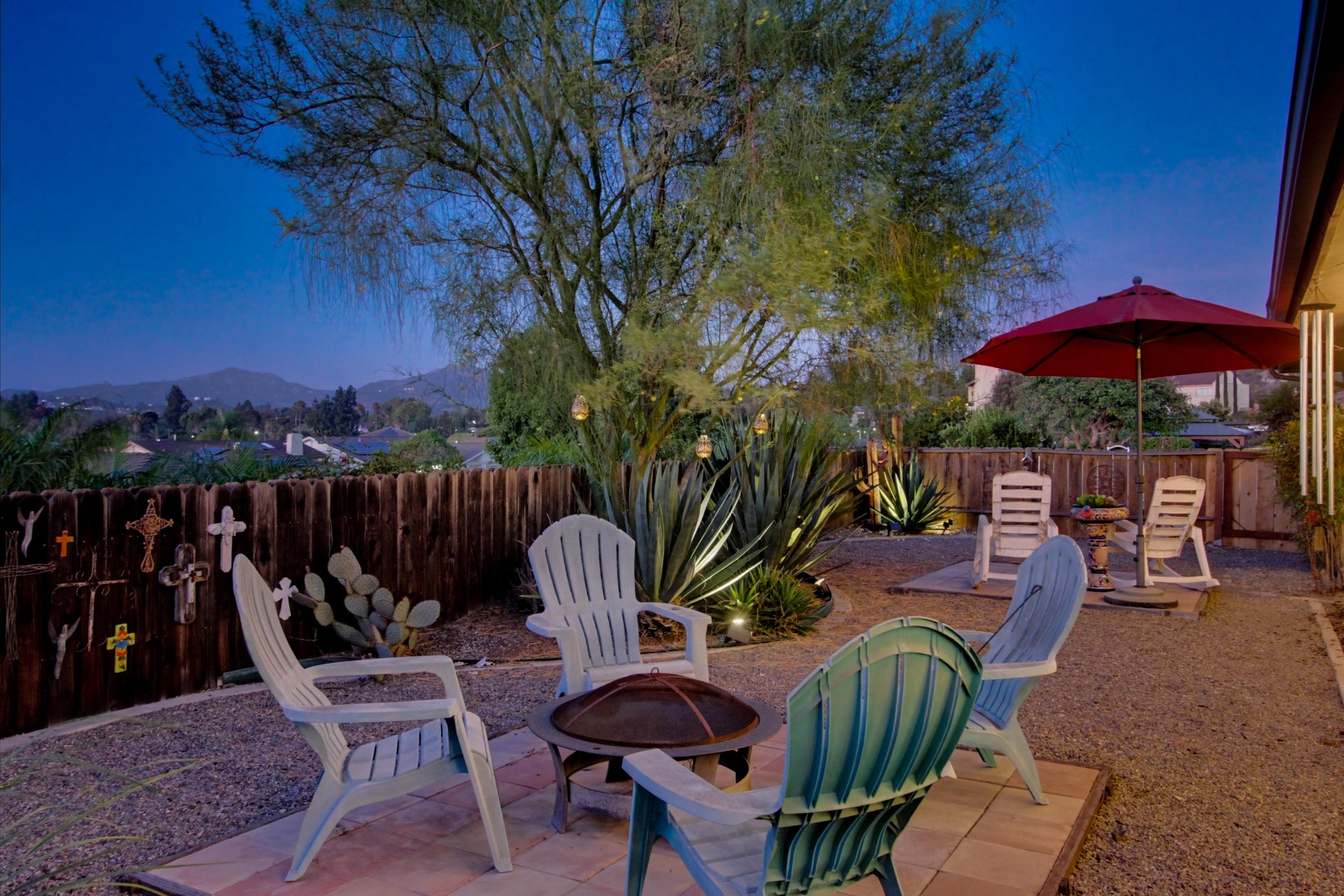 Virtual tour photo 15 of 73 for 12554 Nacido Dr