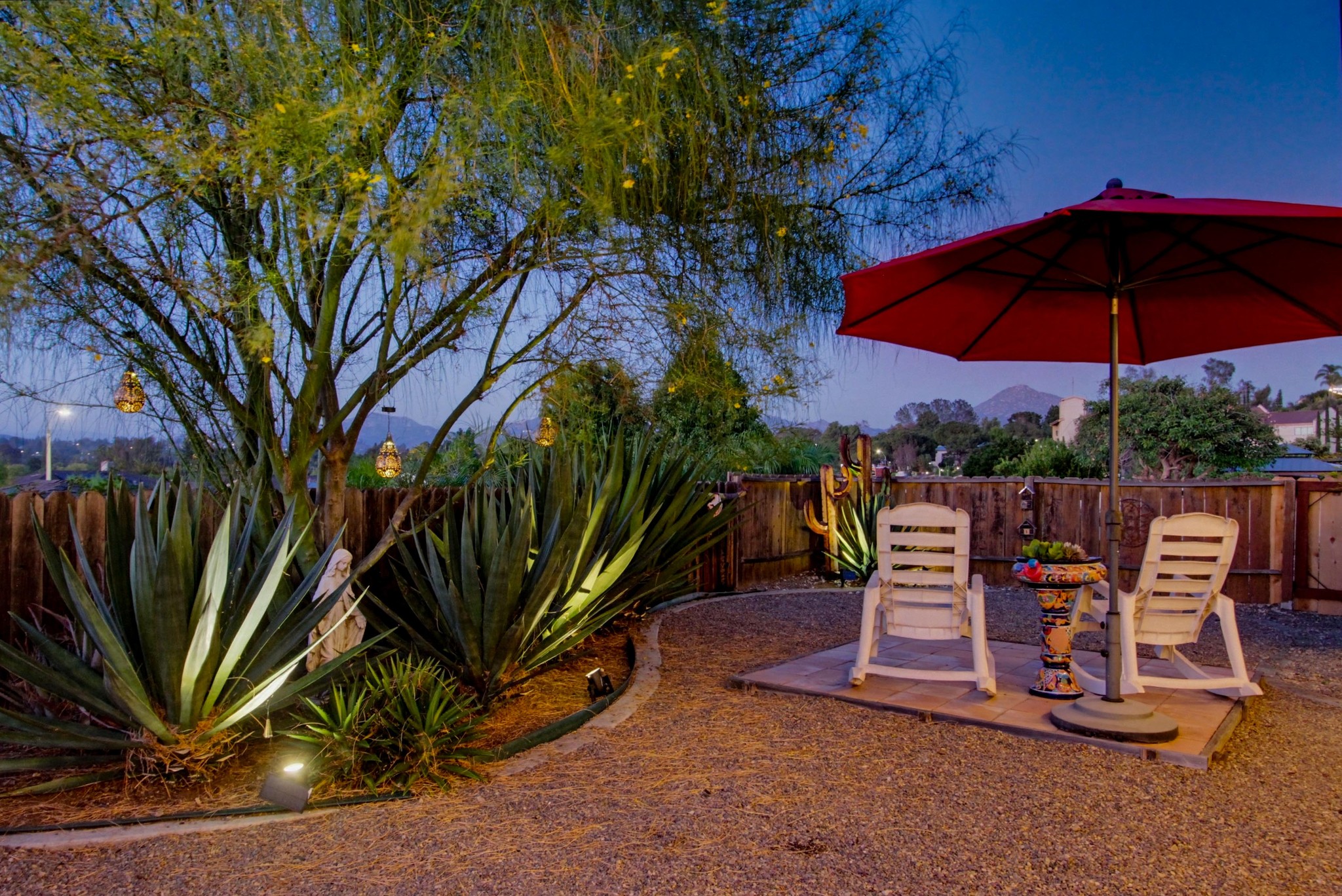 Virtual tour photo 16 of 73 for 12554 Nacido Dr