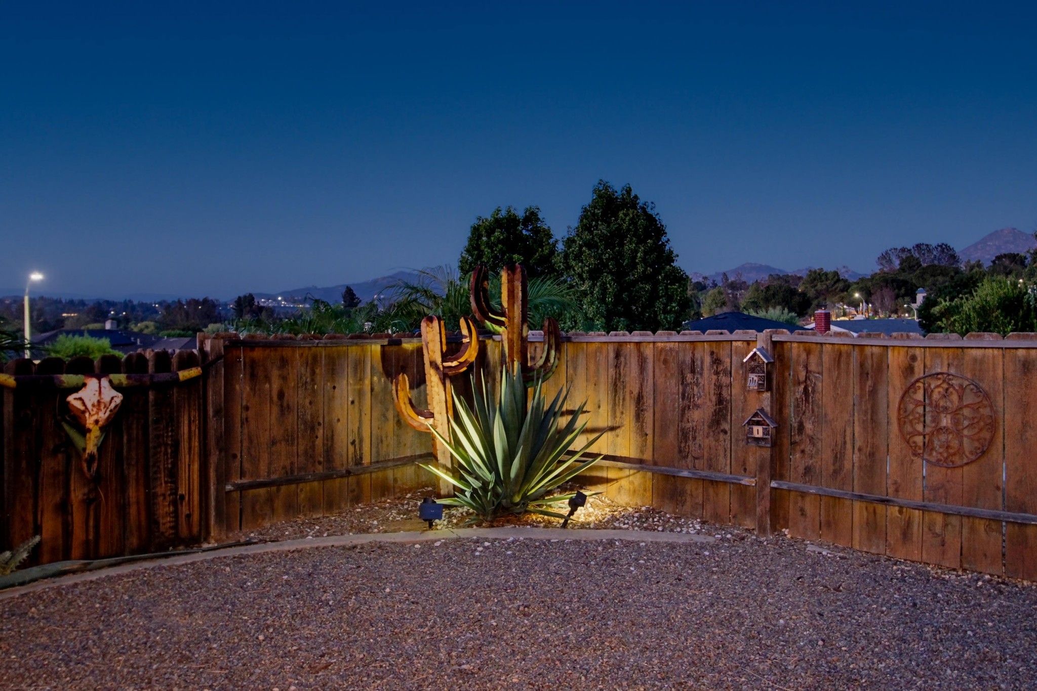 Virtual tour photo 19 of 73 for 12554 Nacido Dr