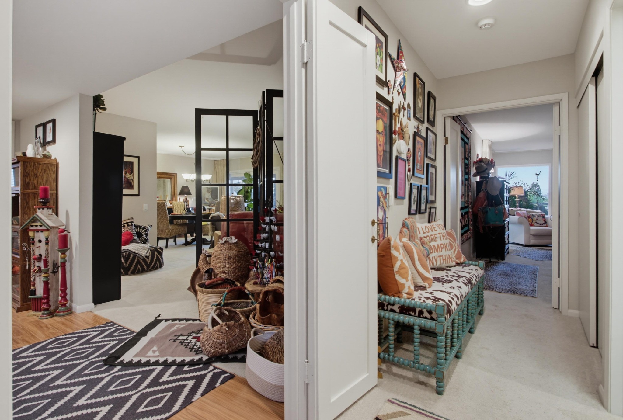 Virtual tour photo 23 of 73 for 12554 Nacido Dr