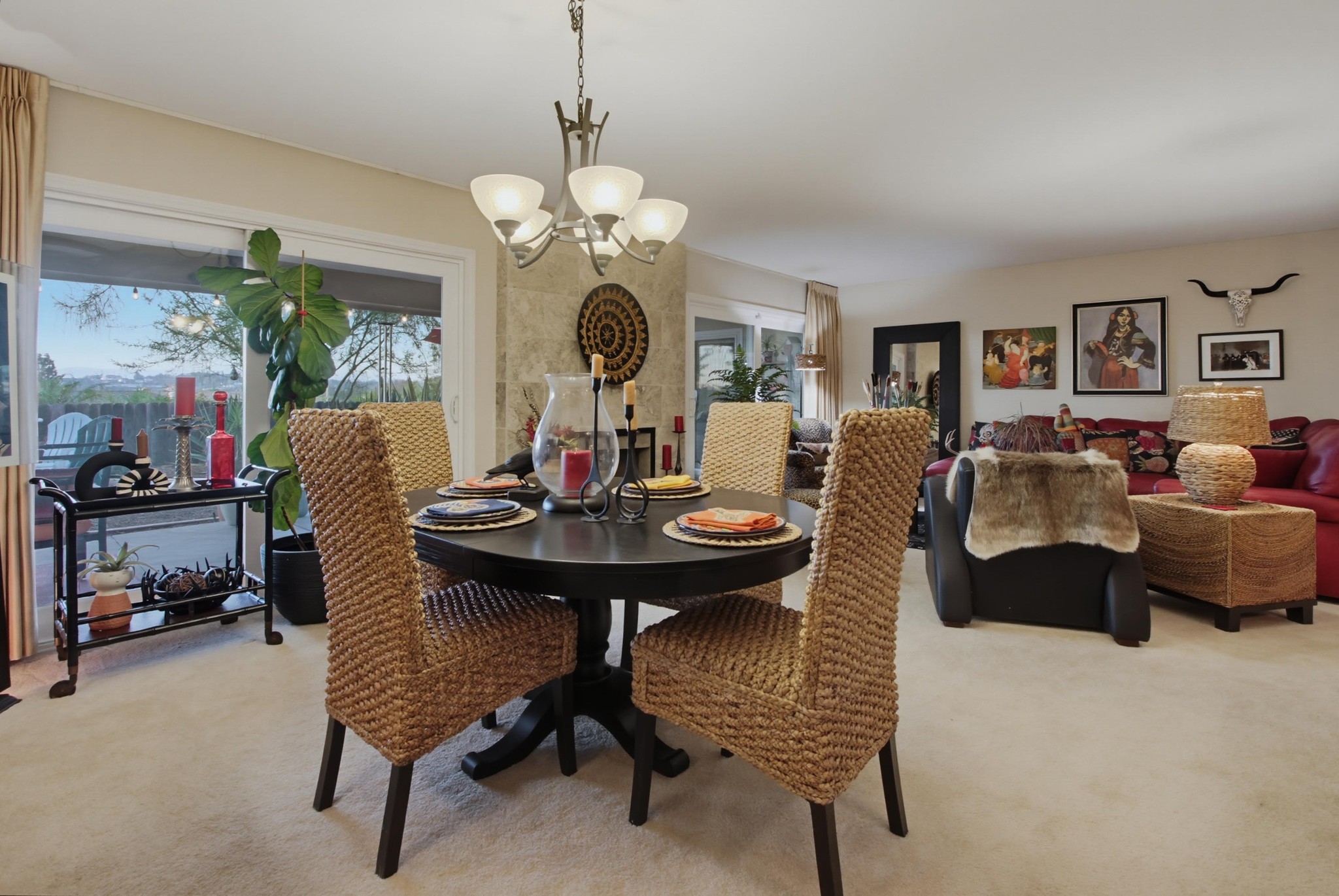 Virtual tour photo 26 of 73 for 12554 Nacido Dr
