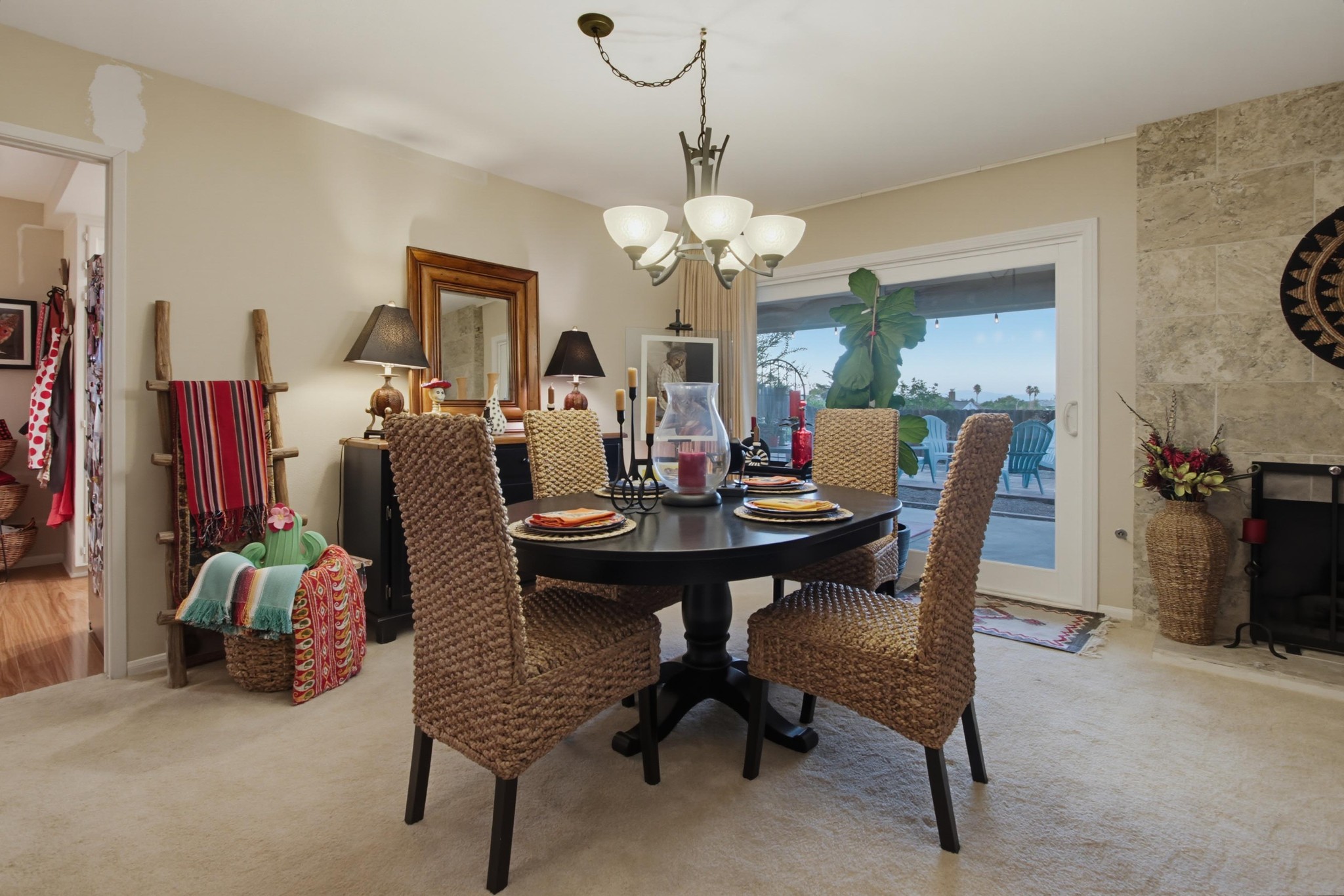 Virtual tour photo 27 of 73 for 12554 Nacido Dr