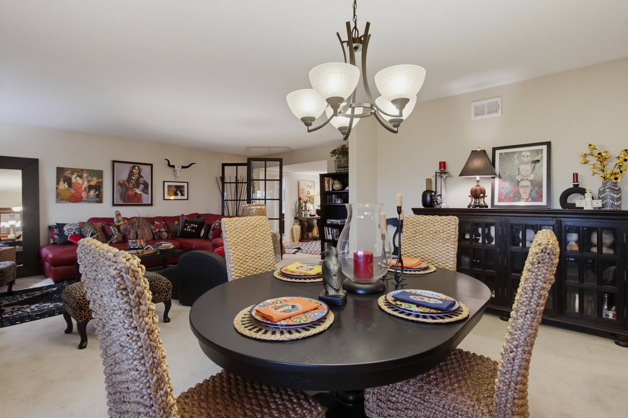 Virtual tour photo 29 of 73 for 12554 Nacido Dr