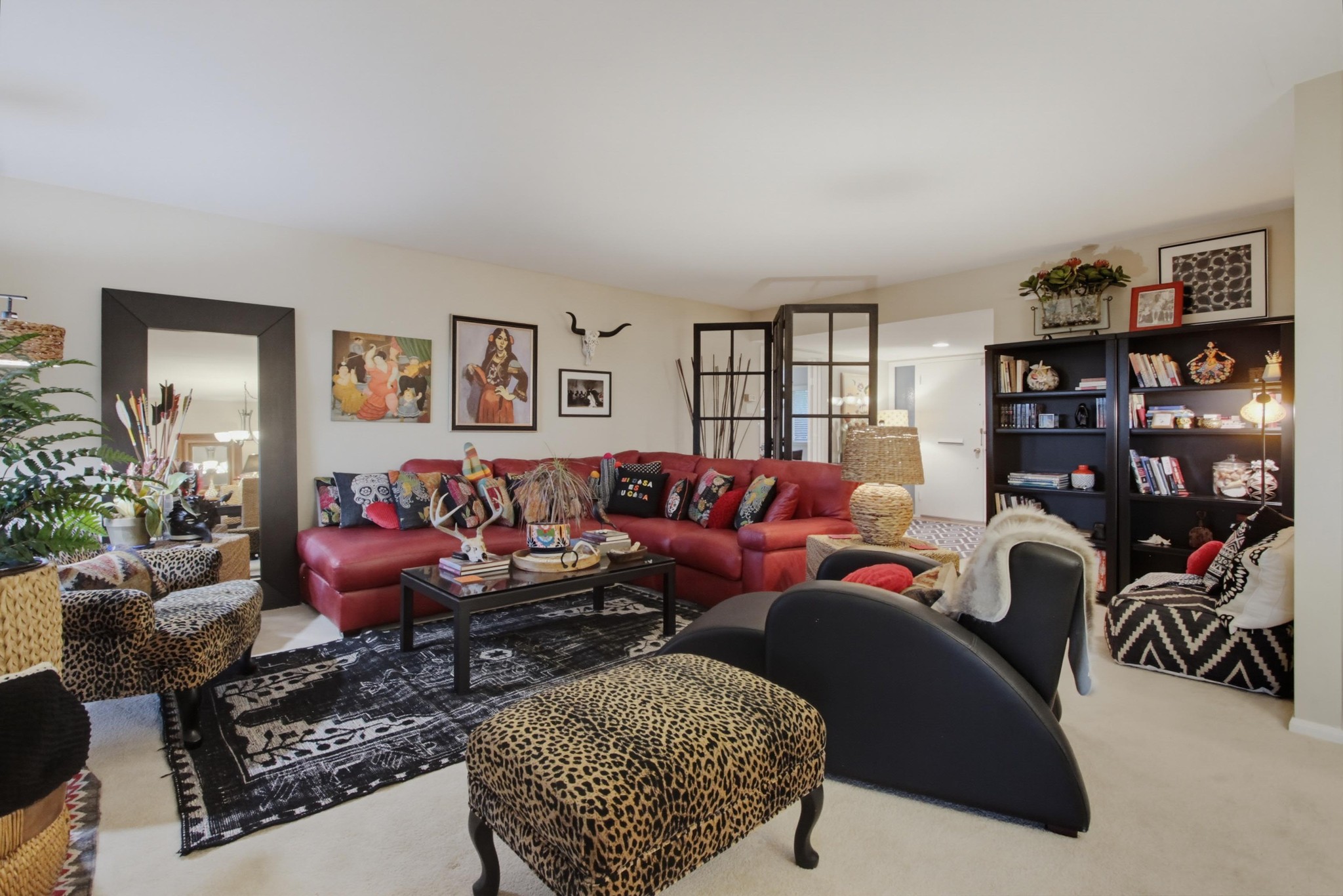 Virtual tour photo 30 of 73 for 12554 Nacido Dr
