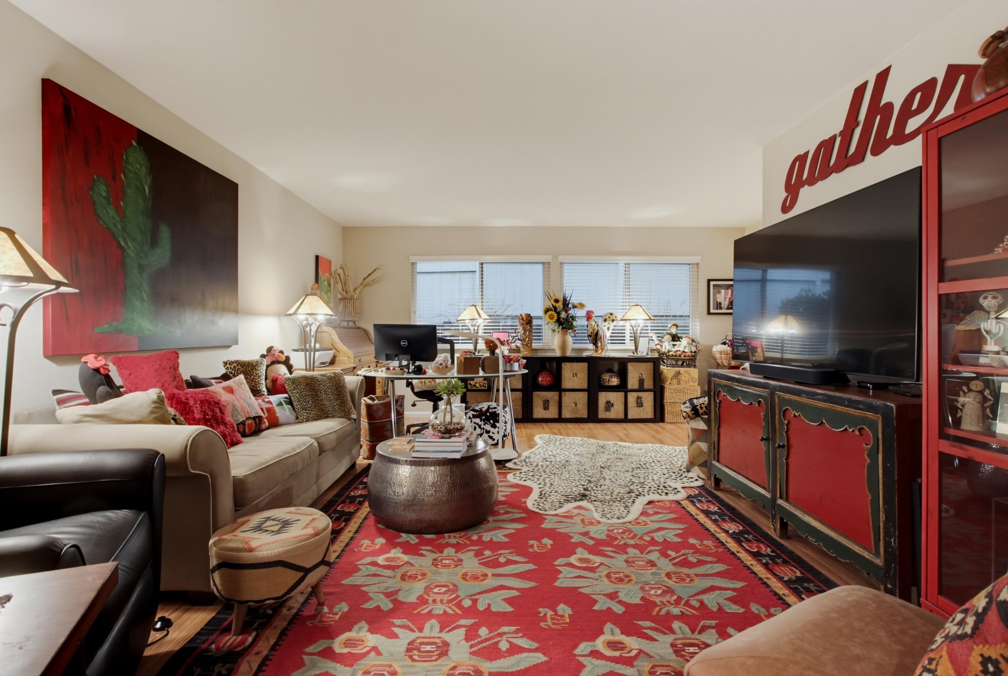 Virtual tour photo 32 of 73 for 12554 Nacido Dr