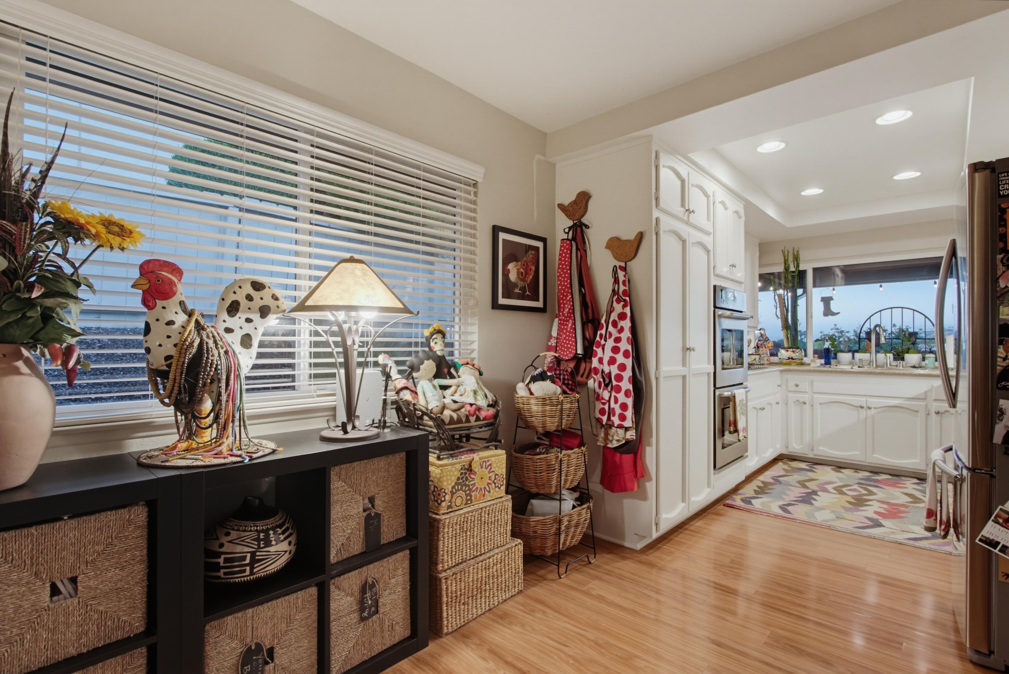 Virtual tour photo 39 of 73 for 12554 Nacido Dr