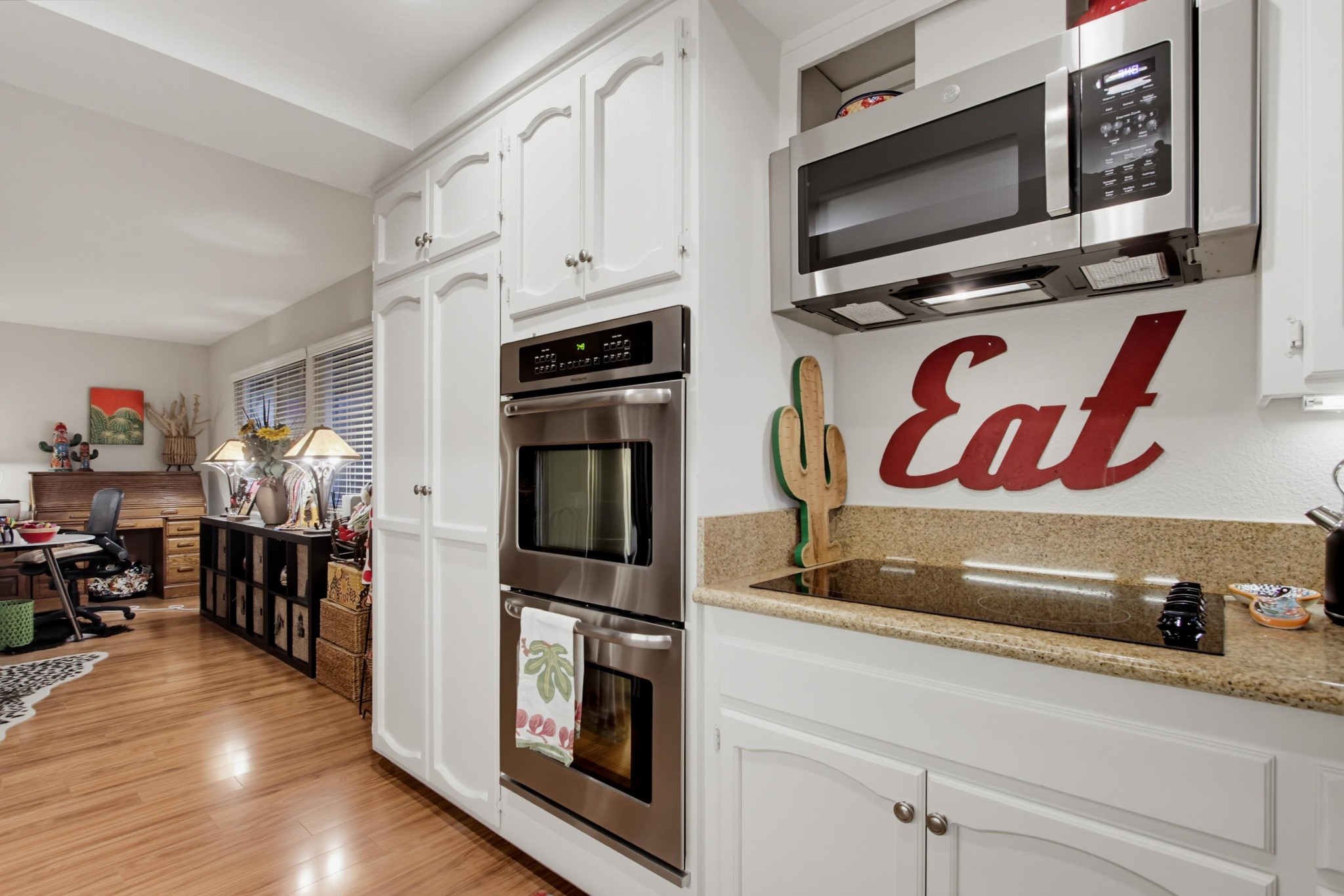 Virtual tour photo 42 of 73 for 12554 Nacido Dr