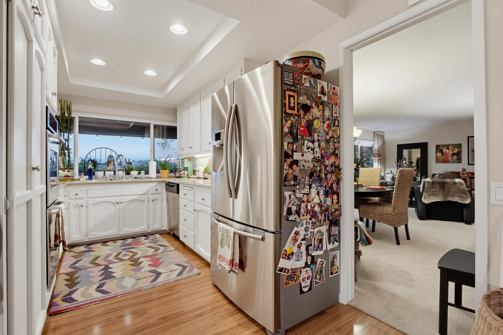 Virtual tour photo 43 of 73 for 12554 Nacido Dr