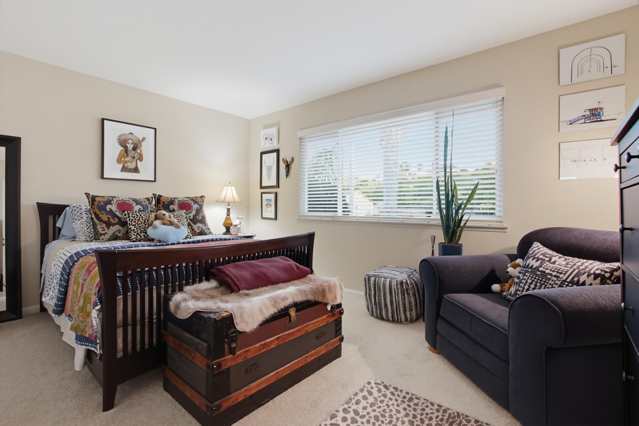 Virtual tour photo 44 of 73 for 12554 Nacido Dr