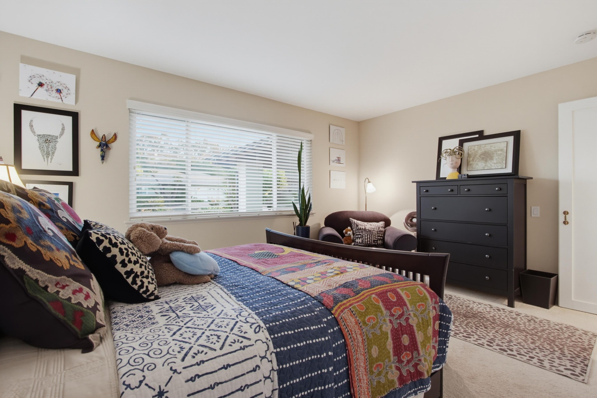 Virtual tour photo 45 of 73 for 12554 Nacido Dr