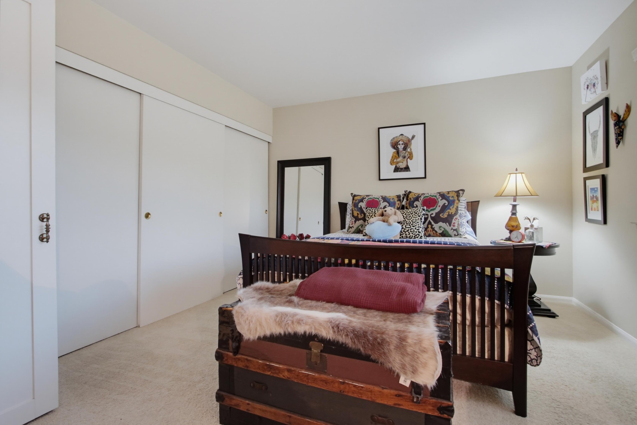 Virtual tour photo 46 of 73 for 12554 Nacido Dr