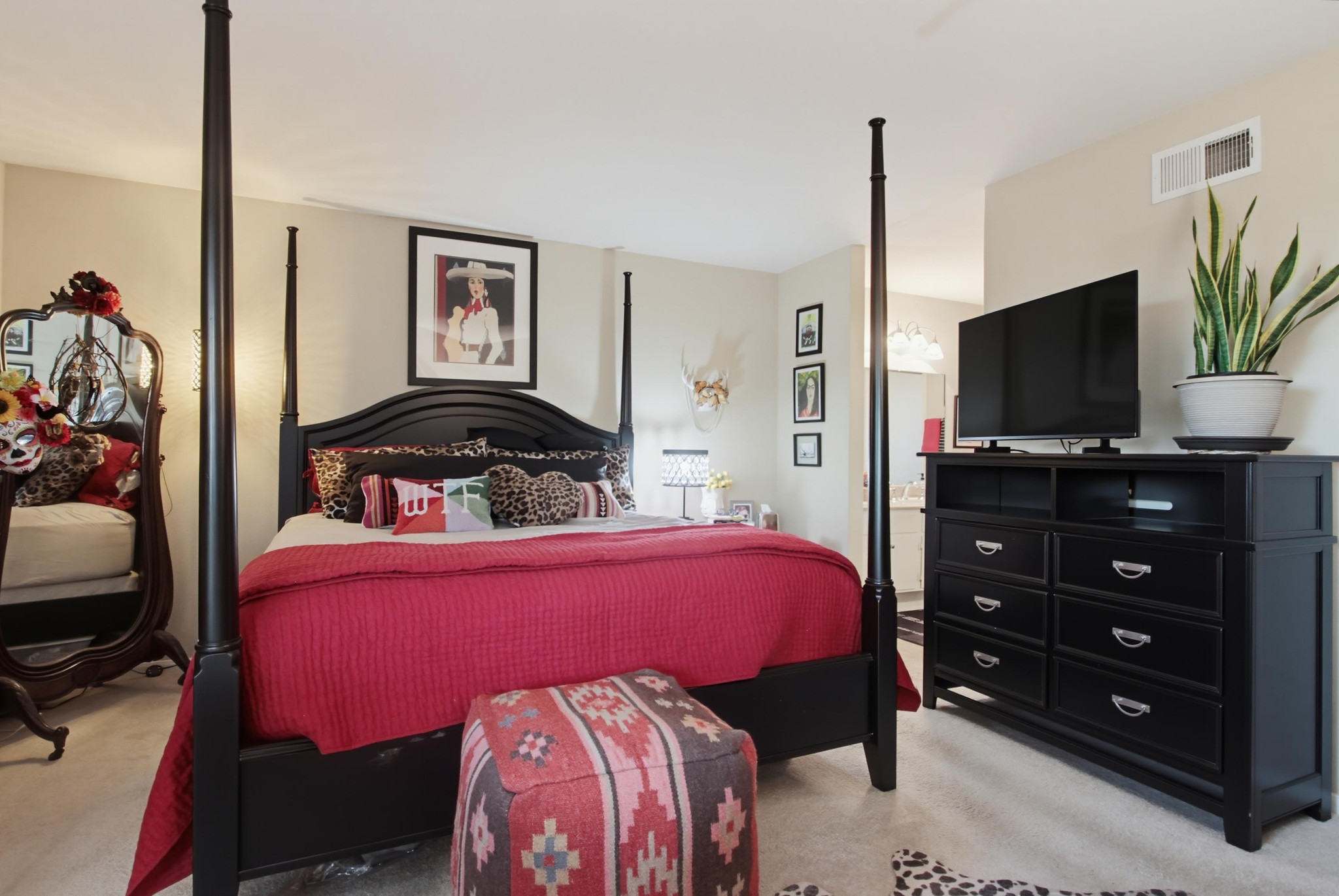 Virtual tour photo 53 of 73 for 12554 Nacido Dr
