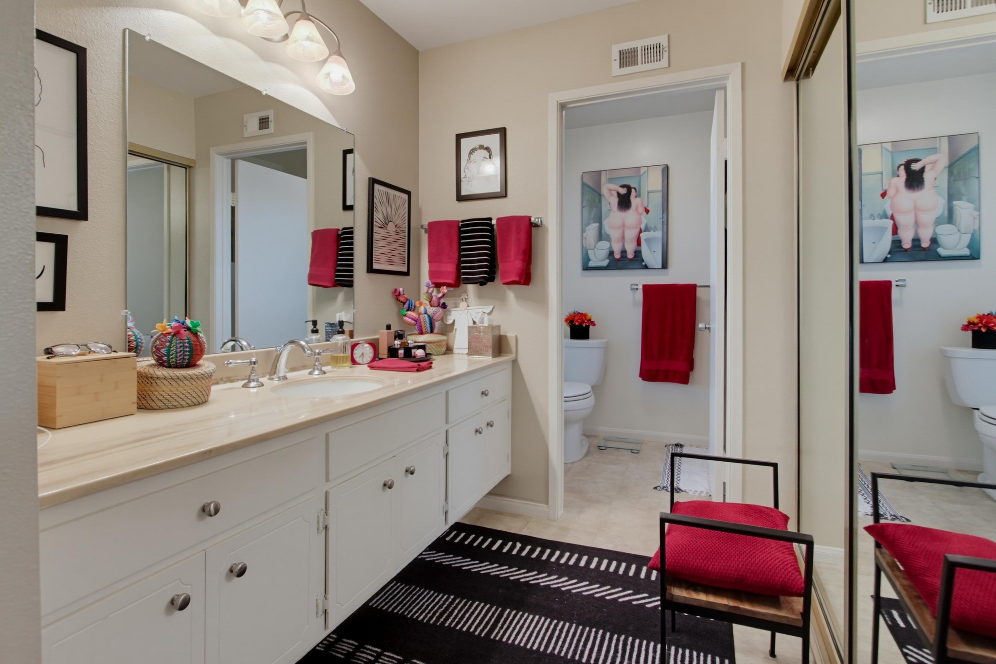 Virtual tour photo 54 of 73 for 12554 Nacido Dr