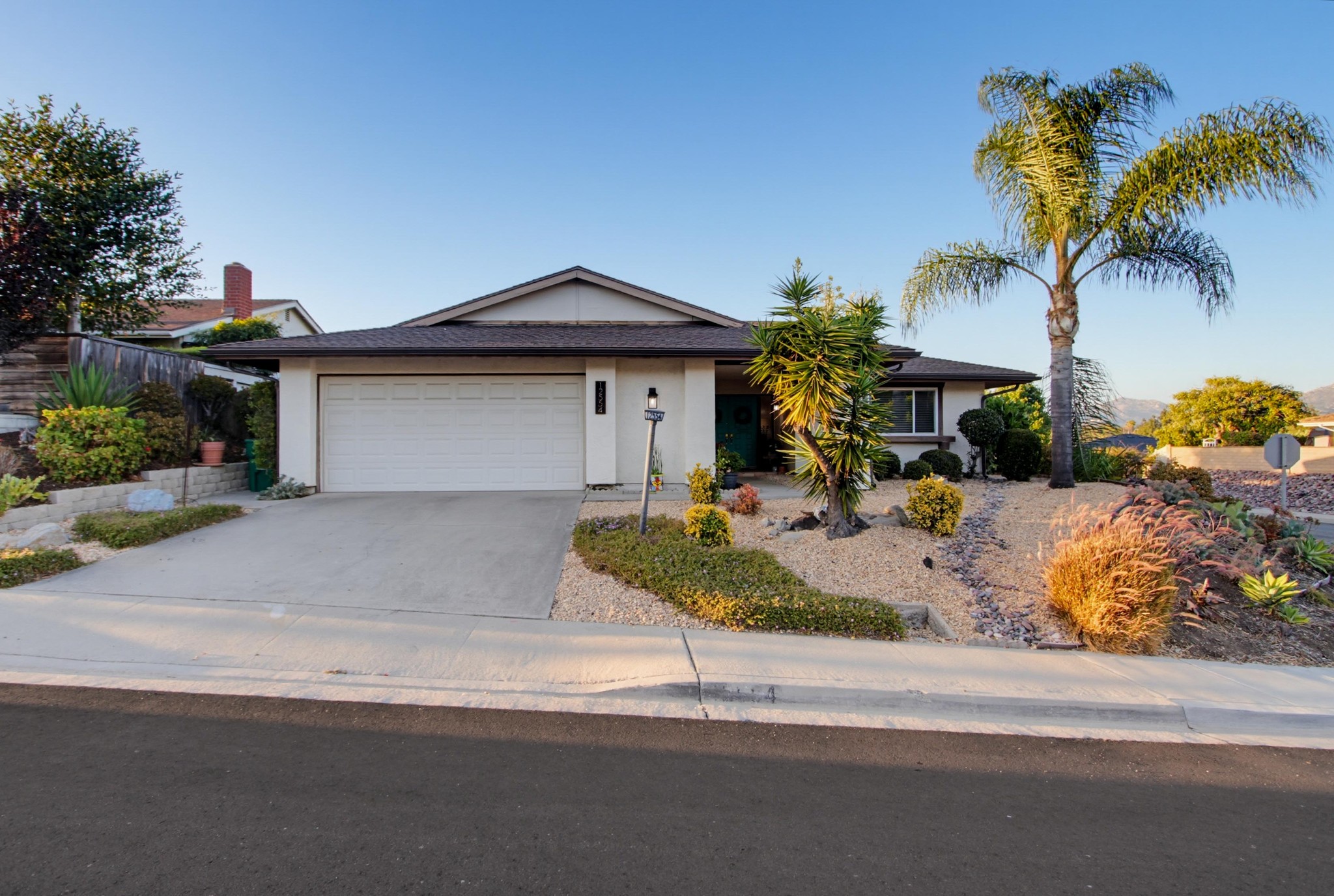 Virtual tour photo 57 of 73 for 12554 Nacido Dr